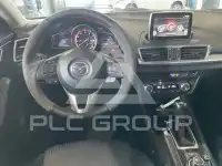 2013 Mazda 3