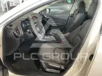 2013 Mazda 3