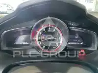 2013 Mazda 3