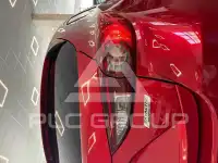 2013 Mazda 3