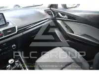2013 Mazda 3