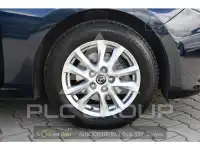 2013 Mazda 3