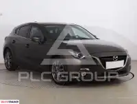 2013 Mazda 3