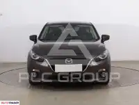 2013 Mazda 3