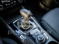 2013 Mazda 3
