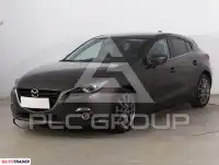 2013 Mazda 3