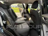2013 Mazda 3