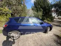 2013 Mazda 3