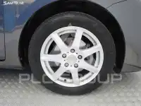 2013 Mazda 3