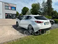 2013 Mazda 3