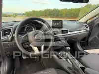 2013 Mazda 3
