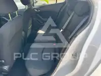 2013 Mazda 3