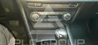 2013 Mazda 3
