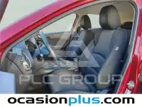 2013 Mazda 3