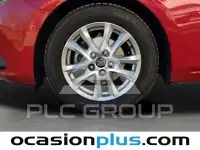 2013 Mazda 3