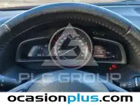 2013 Mazda 3