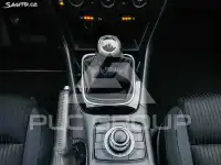 2013 Mazda 6