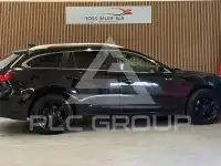 2013 Mazda 6