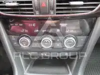 2013 Mazda 6