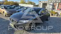2013 Mazda 6