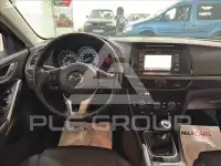 2013 Mazda 6