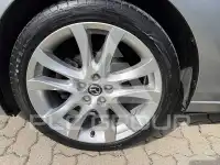 2013 Mazda 6