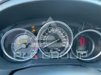 2013 Mazda 6
