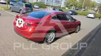 2013 Mazda 6