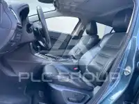 2013 Mazda 6