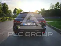 2013 Mazda 6