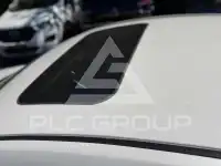 2013 Mazda 6