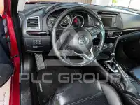 2013 Mazda 6