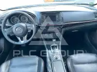 2013 Mazda 6