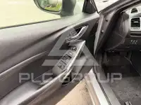 2013 Mazda 6