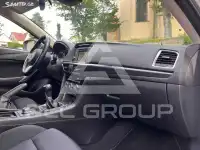 2013 Mazda 6