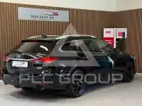 2013 Mazda 6