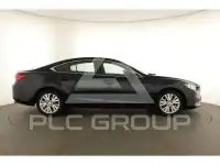 2013 Mazda 6