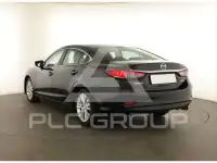 2013 Mazda 6