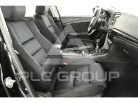 2013 Mazda 6