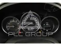 2013 Mazda 6
