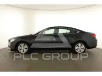 2013 Mazda 6
