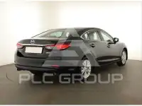2013 Mazda 6
