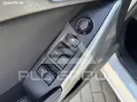 2013 Mazda 6