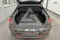 2013 Mazda 6