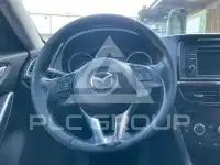 2013 Mazda 6