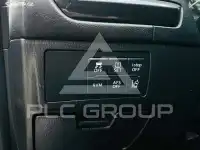 2013 Mazda 6