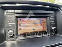 2013 Mazda 6