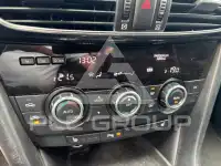 2013 Mazda 6