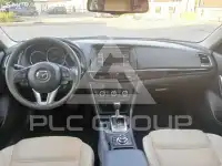 2013 Mazda 6