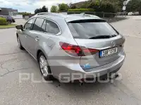 2013 Mazda 6